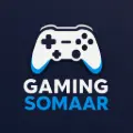 SOMAAR GAMING